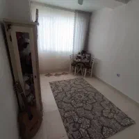 رهن آپارتمان ۹۰متری|اجارهٔ آپارتمان|تویسرکان, |دیوار