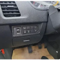 کوییک GXR با رینگ|خودرو سواری و وانت|یزد, |دیوار