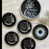 قابهای دیوارکوب|تابلو، نقاشی، عکس|شهرکرد, |دیوار