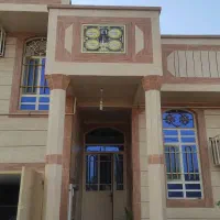 خانه-مسکونی-دهقاید