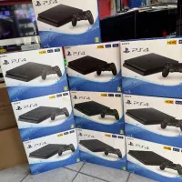 PS4 کپیخور