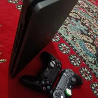ps4 کپی خور|کنسول، بازی ویدئویی و آنلاین|حمیدیه, |دیوار