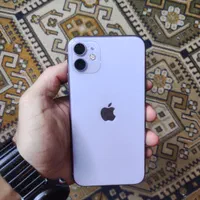 iphone 11 256