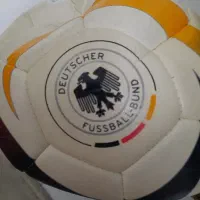 توپ فوتبال سایز ۵