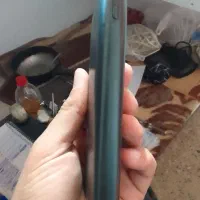 پاور بانک|لوازم جانبی موبایل و تبلت|اردبیل, |دیوار