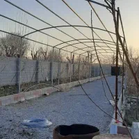 جوشکاری و شیروانی|خدمات پیشه و مهارت|ایلخچی, |دیوار