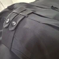 کارگاه خیاطی|لباس|کاشان, بازار کاشان|دیوار