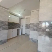 برج های دوقلو(شهرک) نما|اجارهٔ آپارتمان|اهر, |دیوار