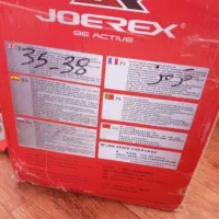 اسکیت حرفه ای|دوچرخه، اسکیت، اسکوتر|اسلام‌‌آباد غرب, |دیوار