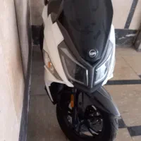 گلکسی جی ۲۰۰