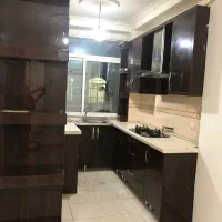 رهن کامل واحد 40 متری|اجارهٔ آپارتمان|تهران, سنگلج (شاپور)|دیوار