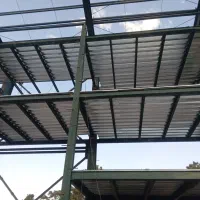 جوشکار و نصاب سوله و اسکلت|خدمات پیشه و مهارت|اشتهارد, |دیوار