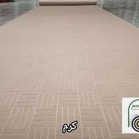 پخش موکت نمدی یزد (پارکتی)|موکت|مشهد, امیر آباد|دیوار