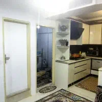 اجاره قیمت مناسب|اجارهٔ آپارتمان|کرج, المهدی|دیوار