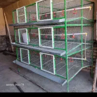 جوشکاری سیار با نازلترین قیمت|خدمات پیشه و مهارت|بیرجند, |دیوار