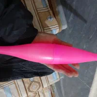 پمپ یخ قلیان|کلکسیون و سرگرمی|اراک, |دیوار