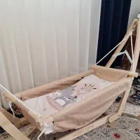 گهواره
