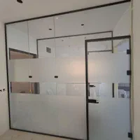 شیشه بری سیار