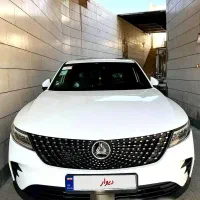 دیگنیتی پرستیژ ۲۰۰۰ ، مدل ۱۴۰۲ (صفر)