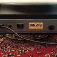 تردمیل|تجهیزات ورزشی|کرمانشاه, |دیوار