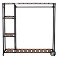 پخش رگال لباس بصورت عمده و تکی