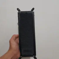 زیر پایه گیتار رهاوی نونونونو