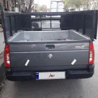 آریسان۲ در حد|خودرو سواری و وانت|نهاوند, |دیوار