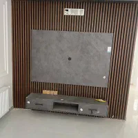 اجاره واحد ۱۲۰متری هاشمیه