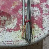 لوازم|فعالیت داوطلبانه|ماهان, |دیوار