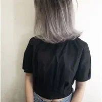 مدل رنگ و لایت|خدمات آرایشگری و زیبایی|تهران, پرستار|دیوار