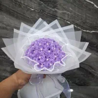 گل بابونه نوبهار(روز مادر و زن)|گل مصنوعی|کرمانشاه, |دیوار