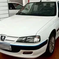 پارس ELXمدل ۴۰۳