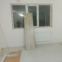 رهن-اجاره-ویلای