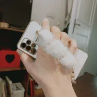 قاب گوشی  A32 4g کاملا نو