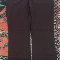 شلواردوخته شده نو