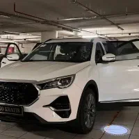 فیدلیتی الیت سفید تحولی فوری/نقدی و اقساطی