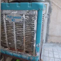 کولر 3 هزار|کولر آبی|مشهد, محمدآباد|دیوار