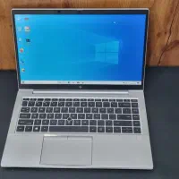 hp g845 ۱۲ هسته ای