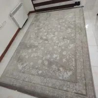 فرش 6متری و 4متری