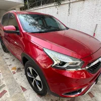 تیگو ۷ مدل ۹۷ تحویلی اسفند ۹۸|خودرو سواری و وانت|بابلسر, |دیوار