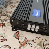 امپیلی ۴  لئودو ۸۰۴