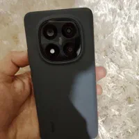 گوشی شیائومی نوت14 پرو پلاس 5G