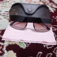 عینک معاوضه توضیحات بخون|زیورآلات و اکسسوری|یاسوج, |دیوار