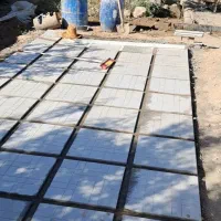 کاشی کاری و سرامیک کاری دقیق و با کیفیت|خدمات پیشه و مهارت|تبریز, |دیوار