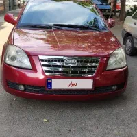 ام وی ام 530 مدل 91 استثنایی