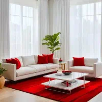 دو خوابه پزشکی