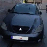 تیبا 1مدل 96 تخفیف ویژه