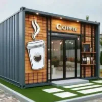 همکارخانم جهت کاردرکافی شاپ