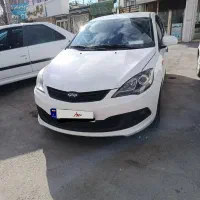 ام وی ام 315مدل 96