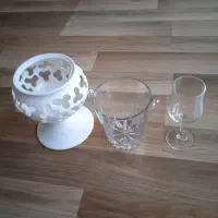 ظروف پذیرایی